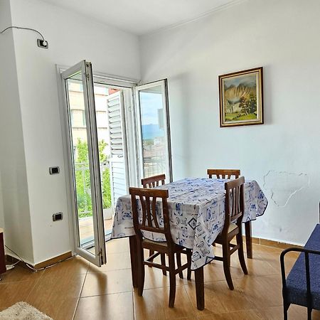 Dream Apartment Shkodër Exterior foto