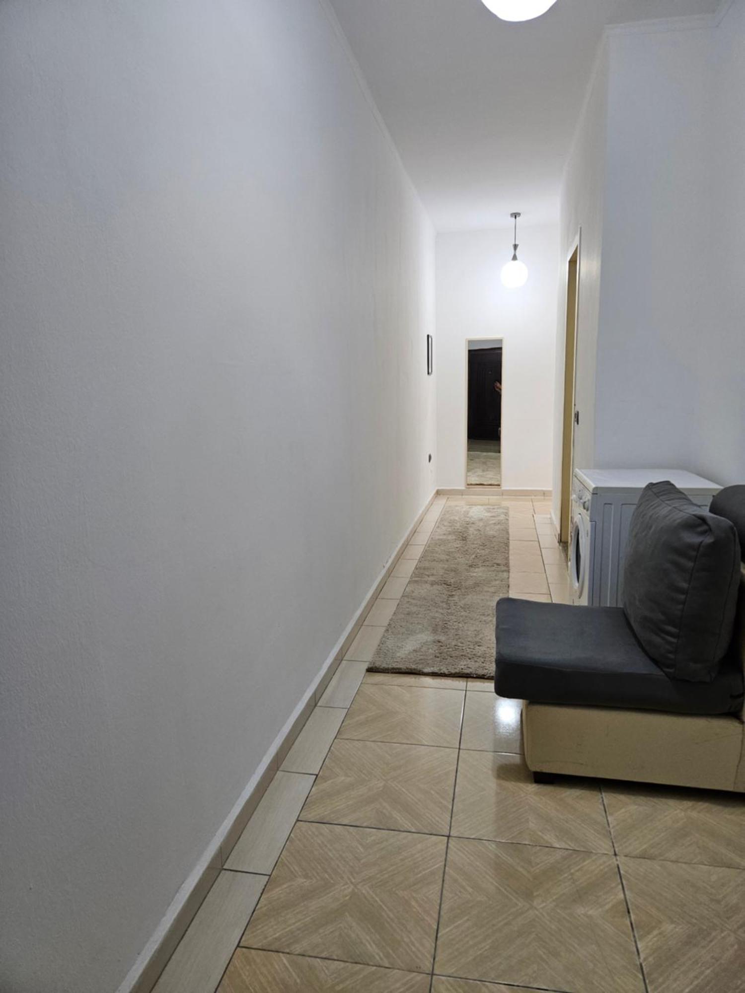 Dream Apartment Shkodër Exterior foto